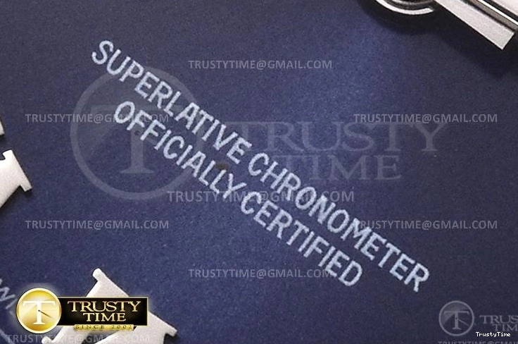 0130 MultiPurpose RMDJ0254D -DJ Midsize 31mm 829